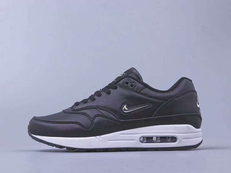 Achat Air Max Pas Nike Chaussure 87 Discount Cher Gszuqmvpl l1FKJc